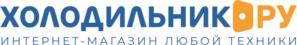 Товарный знак №999325, принадлежит организации Общество с ограниченной ответственностью "ДВА БЕРЕГА", ОГРН 1095040003211, ИНН 5040091758