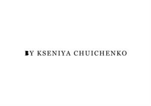 Товарный знак №999327, принадлежит ИП Киракосян Ксения Сергеевна, ОГРНИП 310619411200119, ИНН 616804376776