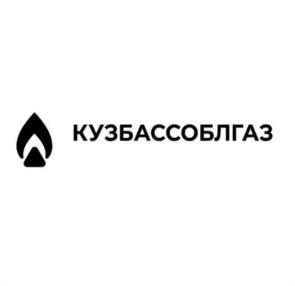 Товарный знак №999347, принадлежит ИП Бондарев Константин Николаевич, ОГРНИП 304420526700022, ИНН 420600136134