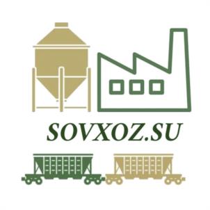 Товарный знак №999394, принадлежит организации Общество с ограниченной ответственностью "Современное Хозяйство", ОГРН 1213600015232, ИНН 3619023023