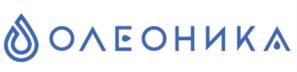 Товарный знак №999443, принадлежит организации Общество с ограниченной ответственностью «ОЛЕОНИКА», ОГРН 1237700475430, ИНН 9726049147