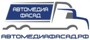 Товарный знак №999467, принадлежит организации Общество с ограниченной ответственностью «СервисПро», ОГРН 1197746557557, ИНН 7727428120