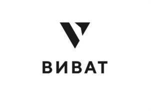 Товарный знак №999489, принадлежит организации Общество с ограниченной ответственностью «СКИТ», ОГРН 1236300008152, ИНН 6317163051