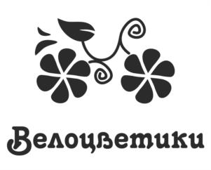 Товарный знак №999508, принадлежит ИП Максюта Дмитрий Владимирович, ОГРНИП 319502700040486, ИНН 463223964349
