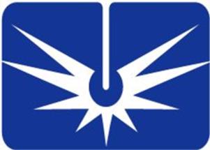 Товарный знак №999531, принадлежит организации Общество с ограниченной ответственностью "Научно-Промышленная Корпорация "Дельта-Тест", ОГРН 1025007067470, ИНН 5052013391