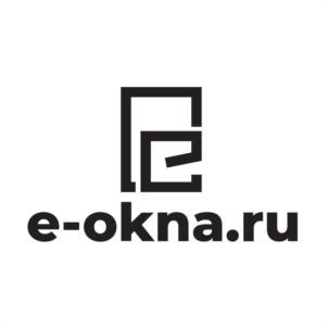 Товарный знак №999596, принадлежит организации Общество с ограниченной ответственностью «Е-ОКНА», ОГРН 1221300003320, ИНН 1300001906