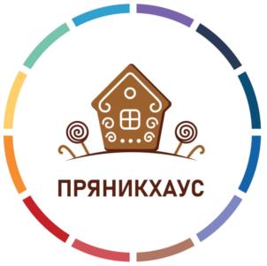 Товарный знак №999597, принадлежит организации Общество с ограниченной ответственностью «Группа ТКС», ОГРН 1136952016794, ИНН 6950172584