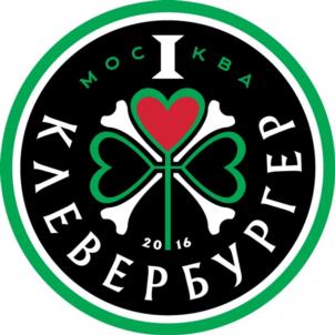 Товарный знак №999612, принадлежит организации Общество с ограниченной ответственностью "Биф-логистик", ОГРН 1155050004537, ИНН 5050119956