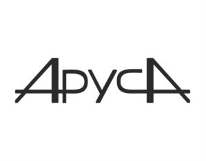 Товарный знак №999614, принадлежит ИП Ширыкалова Мария Игоревна, ОГРНИП 321665800082197, ИНН 667302462464