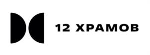 Товарный знак №999644, принадлежит ИП Сергеев Артём Сергеевич, ОГРНИП 322695200007050, ИНН 695203732500