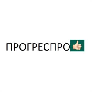 Товарный знак №999680, принадлежит ИП Фесенко Денис Владимирович, ОГРНИП 306262531400042, ИНН 262512766324