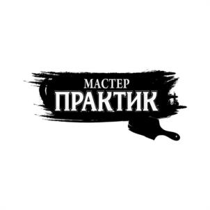 Товарный знак №999708, принадлежит организации Общество с ограниченной ответственностью "ВЛК-Черноземье", ОГРН 1114813000697, ИНН 4813014705