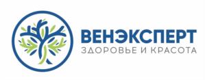Товарный знак №999710, принадлежит организации Общество с ограниченной ответственностью "Азбука здоровья", ОГРН 1186658001188, ИНН 6671082186