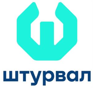 Товарный знак №999737, принадлежит организации Общество с ограниченной ответственностью «Лаборатория Числитель», ОГРН 1197746339955, ИНН 9731042193