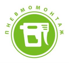 Товарный знак №999743, принадлежит организации ОБЩЕСТВО С ОГРАНИЧЕННОЙ ОТВЕТСТВЕННОСТЬЮ "ТОРГОВЫЙ ДОМ ГРИНЕЛ", ОГРН 1147746398249, ИНН 7723905364