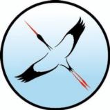 Товарный знак №999752, принадлежит ИП Караульщиков Леонид Миронович, ОГРНИП 307245026400022, ИНН 245000395038