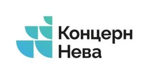 Товарный знак №999763, принадлежит организации Общество с ограниченной ответственностью "НЕВА", ОГРН 1227800138610, ИНН 7842209550