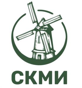 Товарный знак №999774, принадлежит организации Акционерное общество «Саранский комбинат макаронных изделий», ОГРН 1021301112832, ИНН 1328047516
