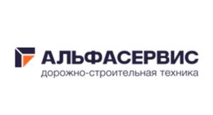 Товарный знак №999783, принадлежит ИП Гарифьянов Радик Рахимьянович, ОГРНИП 316502900067067, ИНН 165000930969