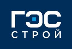 Товарный знак №999800, принадлежит организации Общество с ограниченной ответственностью «ГазЭнергоСтрой», ОГРН 1138904003677, ИНН 8904073818