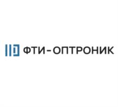 Товарный знак №999814, принадлежит ИП Ильин Виктор Юрьевич, ОГРНИП 318784700391281, ИНН 784803360537