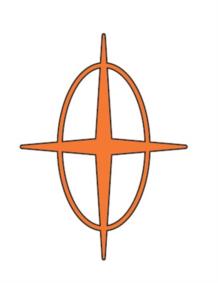 Товарный знак №999834, принадлежит организации ОБЩЕСТВО С ОГРАНИЧЕННОЙ ОТВЕТСТВЕННОСТЬЮ "ФУДЛАЙФ", ОГРН 1207700082941, ИНН 9703009902