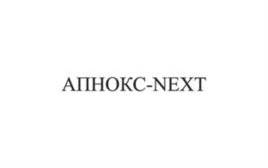 Товарный знак №999862, принадлежит организации Общество с ограниченной ответственностью научно-производственно-конструкторская фирма "Медиком МТД", ОГРН 1026102591140, ИНН 6154009526