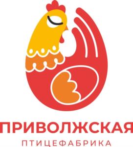 Товарный знак №999869, принадлежит организации Общество с ограниченной ответственностью «Птицефабрика «Приволжская», ОГРН 1171215003563, ИНН 1224003923