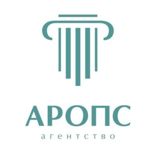 Товарный знак №999923, принадлежит ИП Ассовский Михаил Владимирович, ОГРНИП 308234210000049, ИНН 234200816038