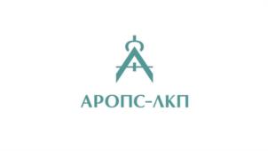 Товарный знак №999929, принадлежит ИП Ассовский Михаил Владимирович, ОГРНИП 308234210000049, ИНН 234200816038
