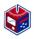 Товарный знак №999949, принадлежит организации Общество с ограниченной ответственностью "Комплексные метрологические системы", ОГРН 1217400012224, ИНН 7448232303