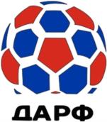 Товарный знак №999970, принадлежит ИП Арайн Адил Мансур, ОГРНИП 318583500029157, ИНН 581304042190