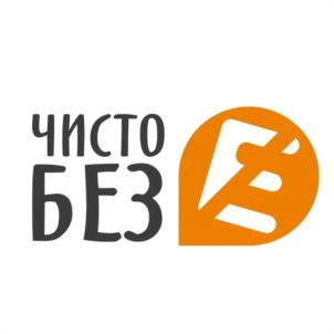Товарный знак №999976, принадлежит ИП Богачев Владимир Николаевич, ОГРНИП 308151009300022, ИНН 151002239760