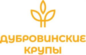 Товарный знак №999984, принадлежит организации Общество с ограниченной ответственностью «КРУПА СИБИРИ», ОГРН 1165543075829, ИНН 5503165840