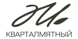 Товарный знак №999988, принадлежит ИП Шумасов Тимур Рафидович, ОГРНИП 314723218400091, ИНН 720212035783